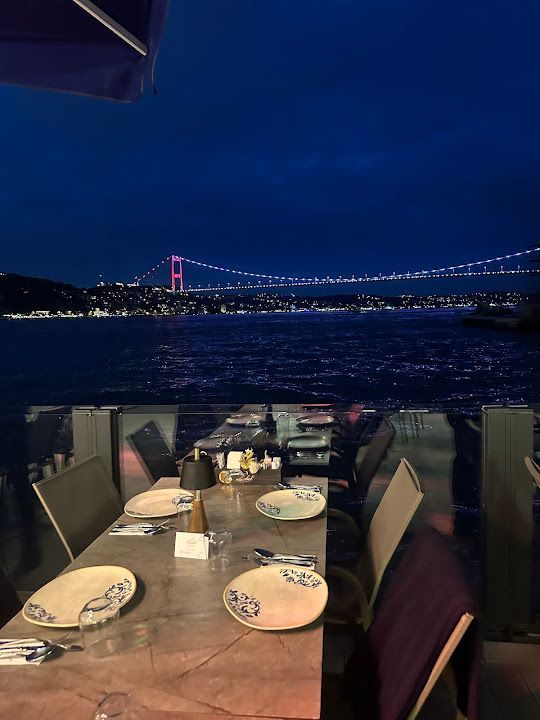 Yorum fotoğrafı 4