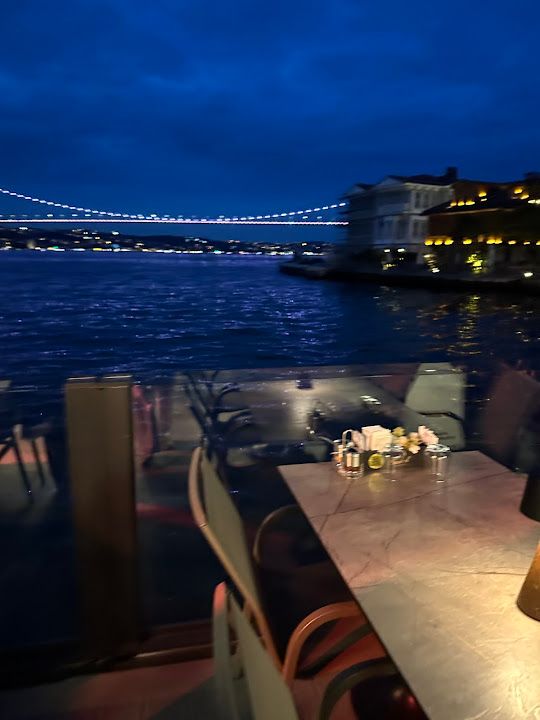 Yorum fotoğrafı 2