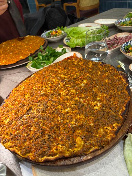 Yorum fotoğrafı 2