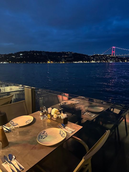 Yorum fotoğrafı 3