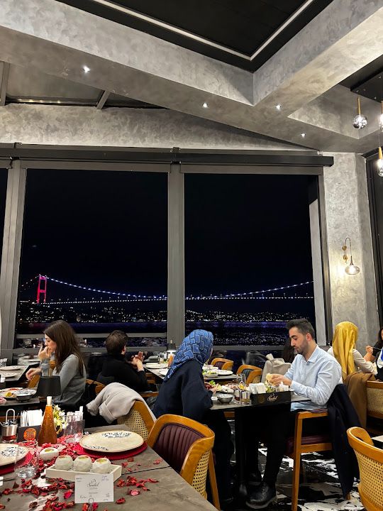 Yorum fotoğrafı 3