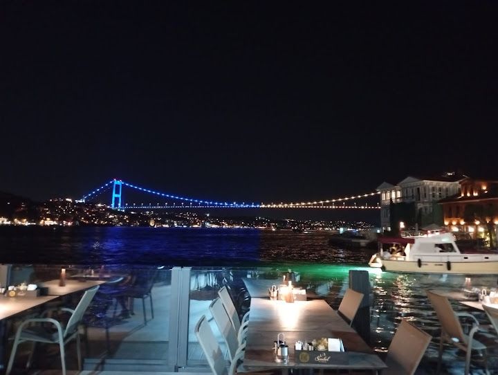 Yorum fotoğrafı 4