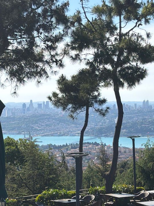 Fotoğraf 33