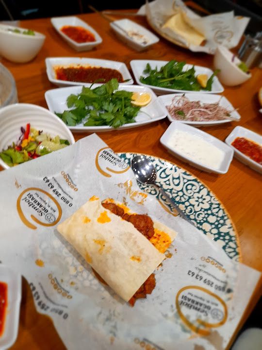 Fotoğraf 40