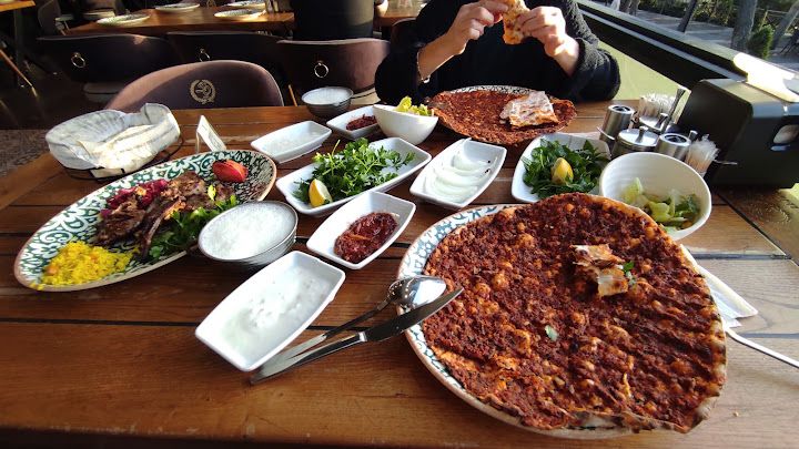 Fotoğraf 30