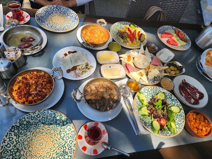 Fotoğraf 31