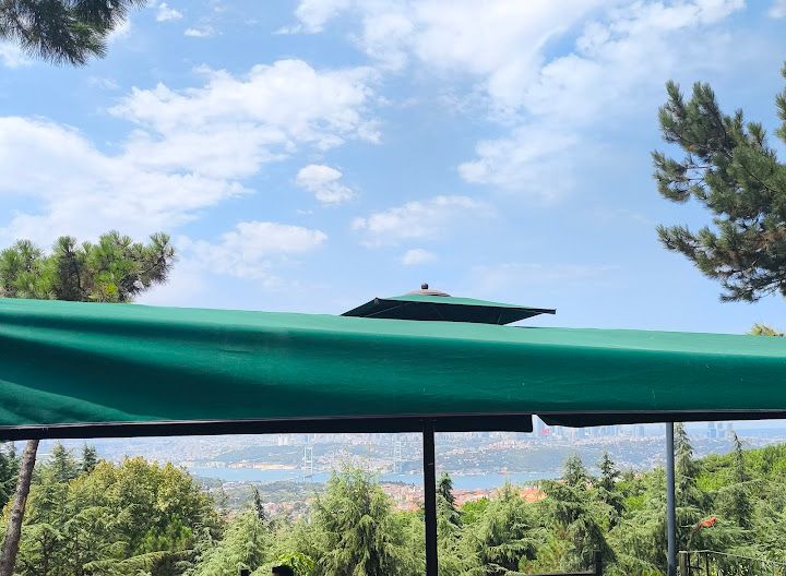Fotoğraf 51