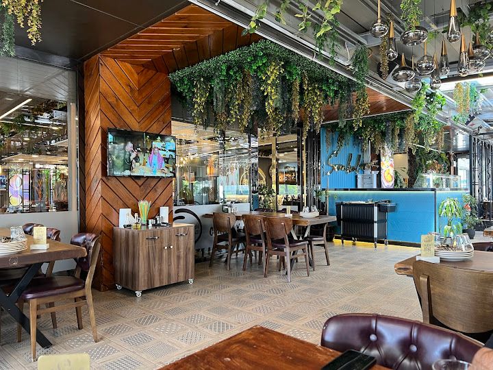 Yorum fotoğrafı 4