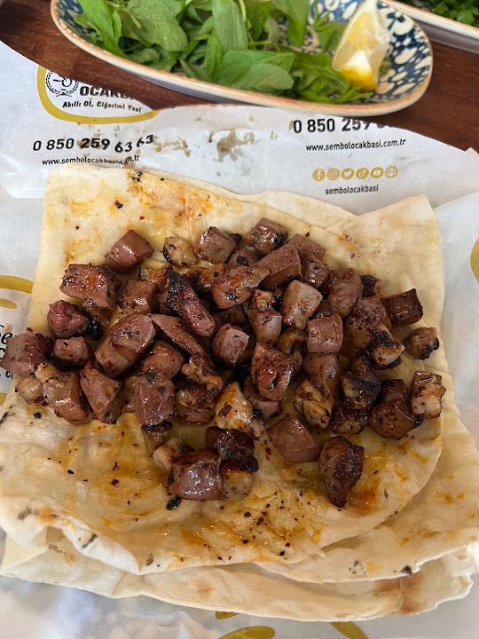 Yorum fotoğrafı 3