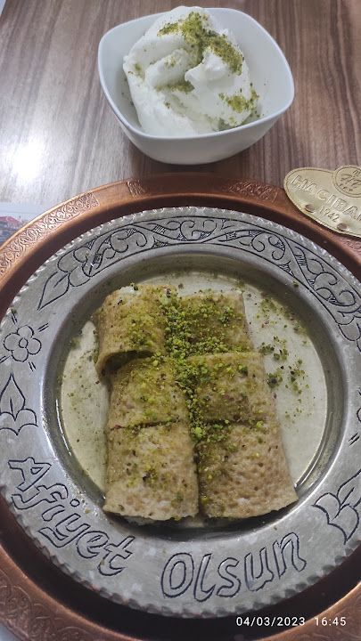 Fotoğraf 39