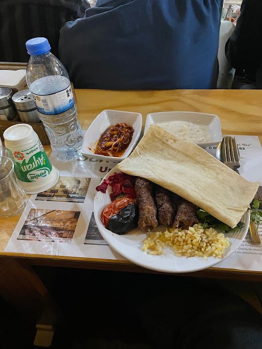 Fotoğraf 34