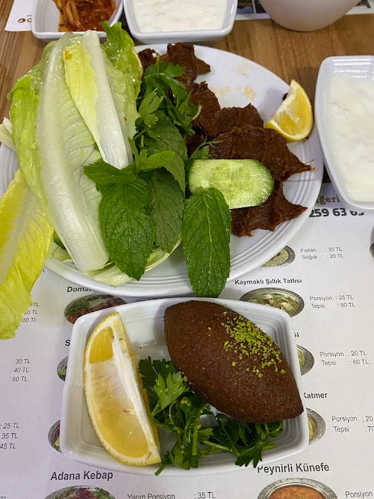 Fotoğraf 43