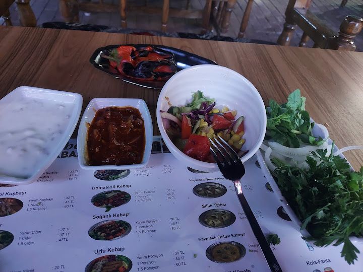 Fotoğraf 42