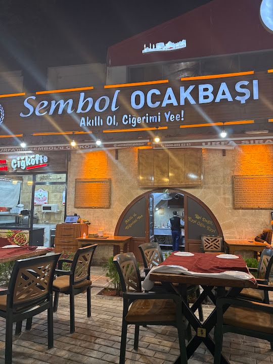 Fotoğraf 36