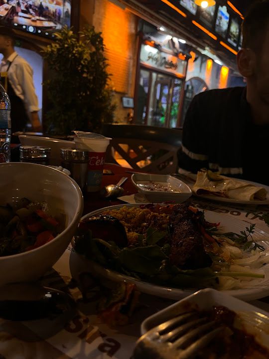 Fotoğraf 30