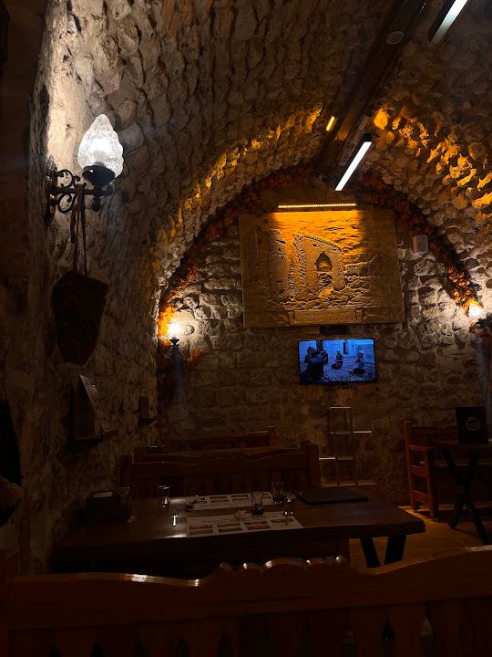 Fotoğraf 29