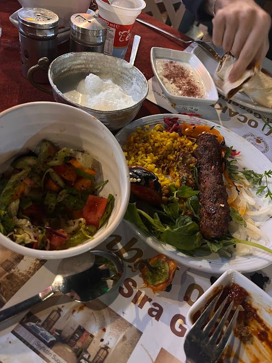 Fotoğraf 28