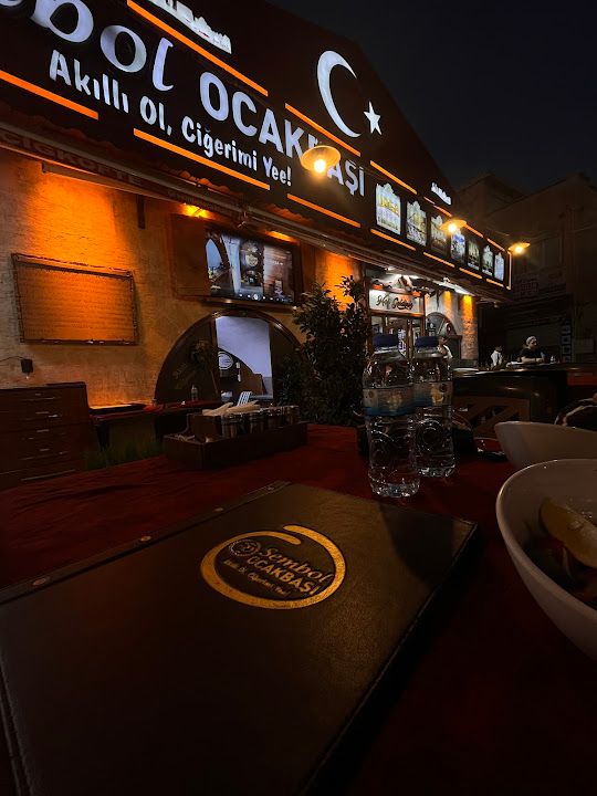 Fotoğraf 27