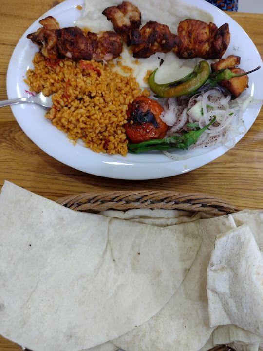 Fotoğraf 23