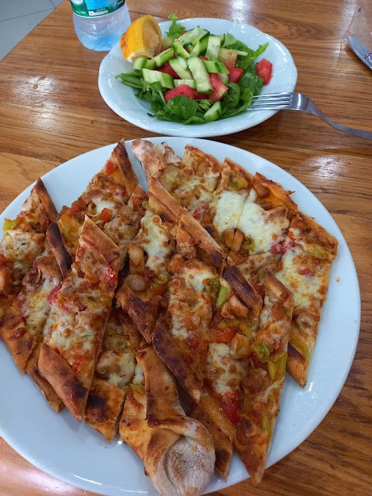 Fotoğraf 21