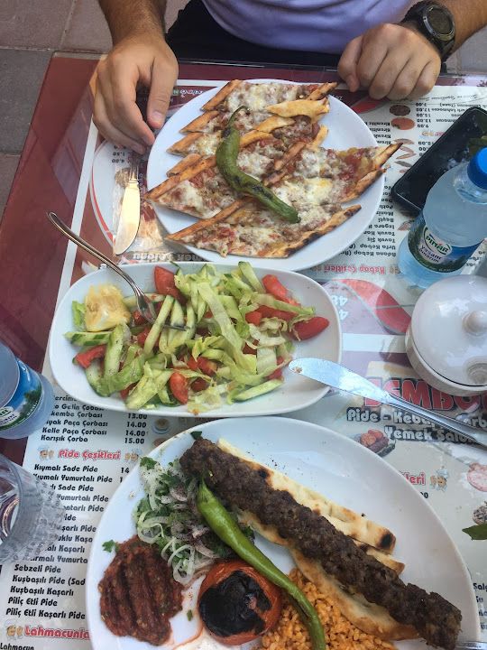 Fotoğraf 22