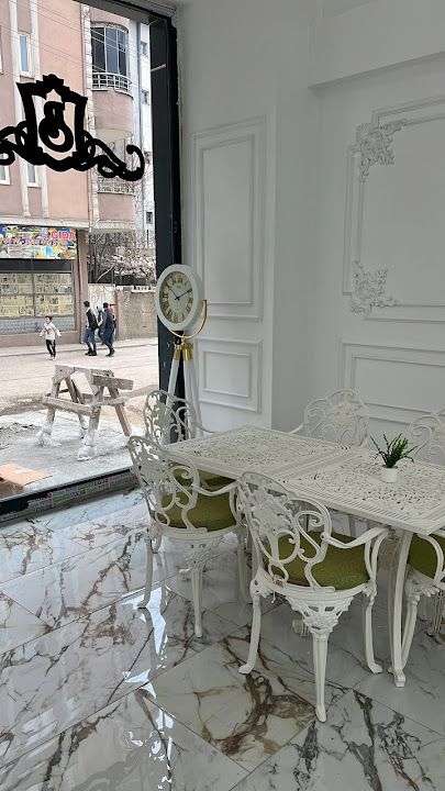 Bonjour Şemdinli