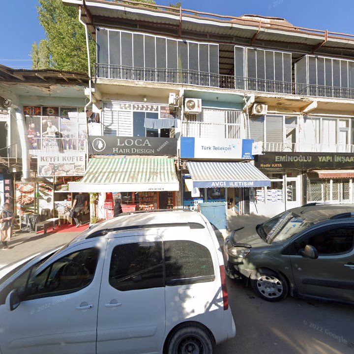 Fotoğraf 2