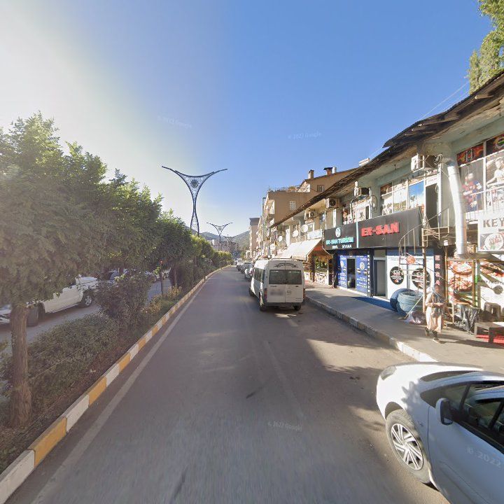Fotoğraf 5
