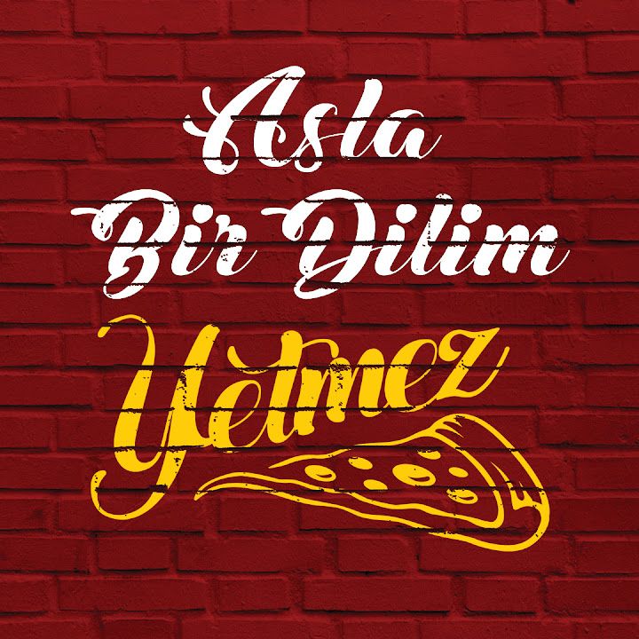 Fotoğraf 30