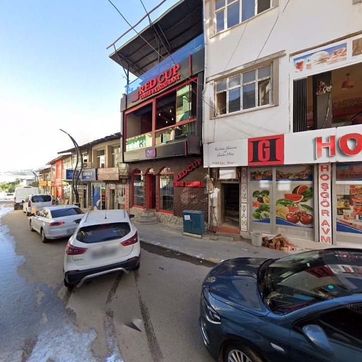 Fotoğraf 5
