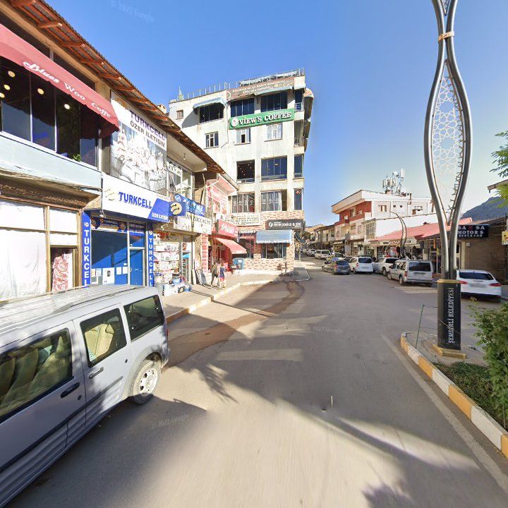 Fotoğraf 2