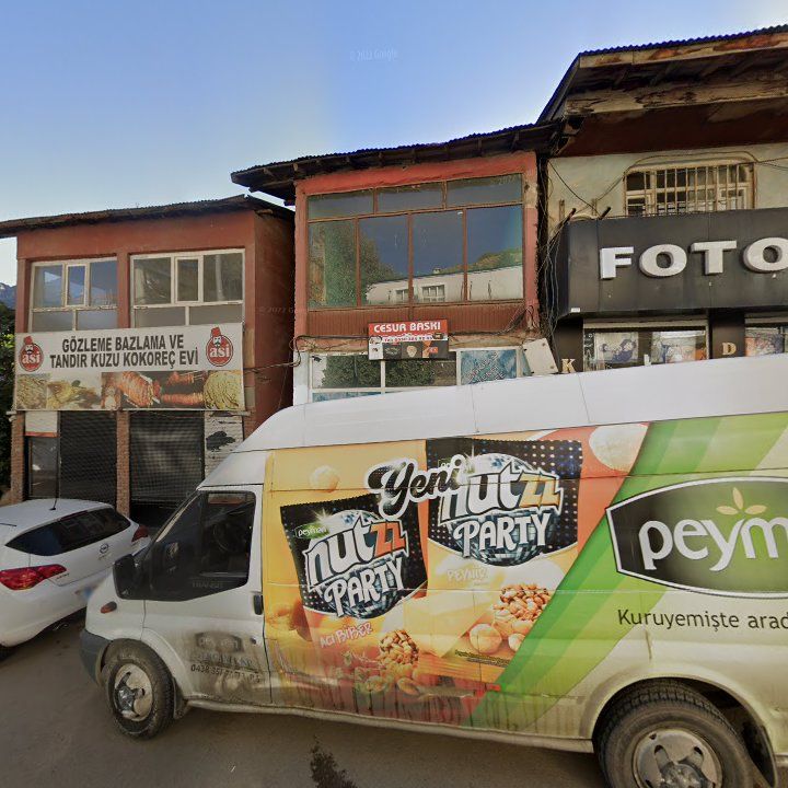Fotoğraf 3