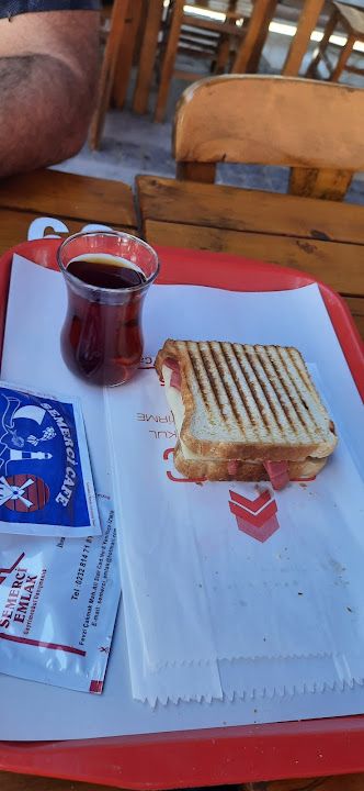Fotoğraf 36