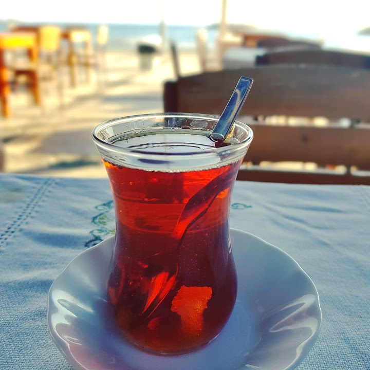 Fotoğraf 32