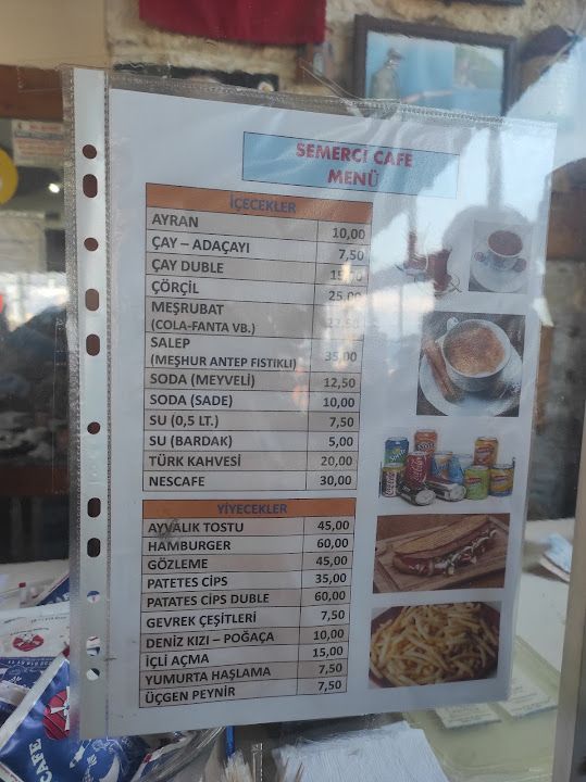 Fotoğraf 35