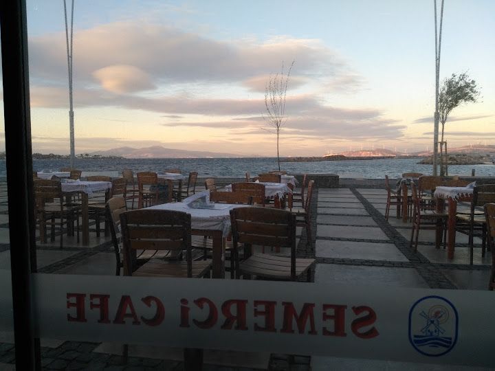 Fotoğraf 29