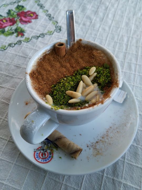Fotoğraf 30
