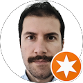 Semih