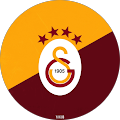 Semih
