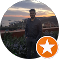 Semih