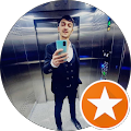 Semih A