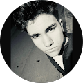 Semih