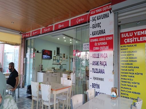 Fotoğraf 10