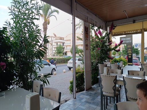 Fotoğraf 11