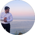 Semih Aksu