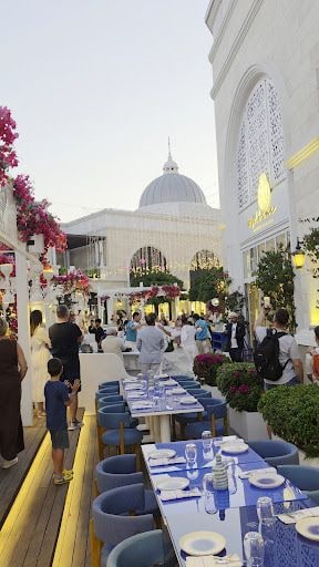Yorum fotoğrafı 3