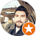 Semih Arslan
