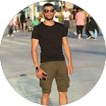 Semih Asaaf