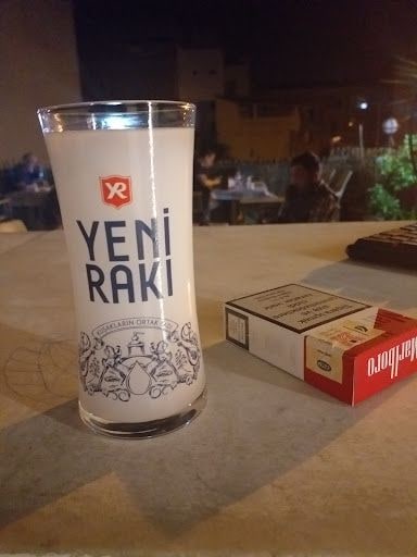 Fotoğraf 12
