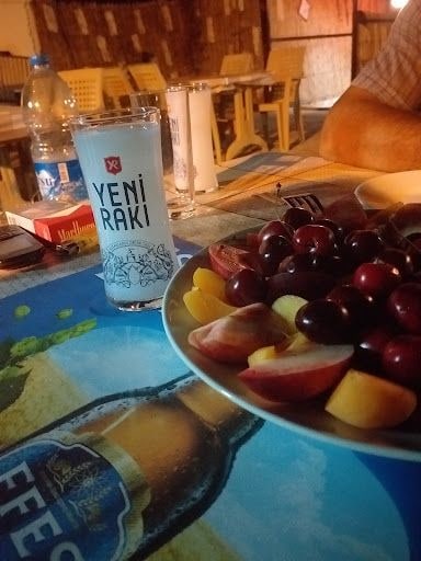 Fotoğraf 14